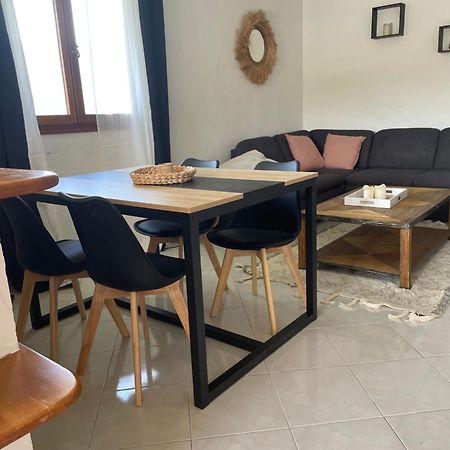 Charme Provencal Pres De Nice Blausasc Kültér fotó